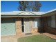 5 Willowtree Drive, Flinders View QLD 4305