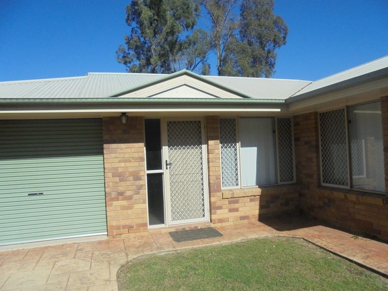 5 Willowtree Drive, Flinders View QLD 4305