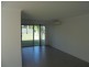 5 Willowtree Drive, Flinders View QLD 4305