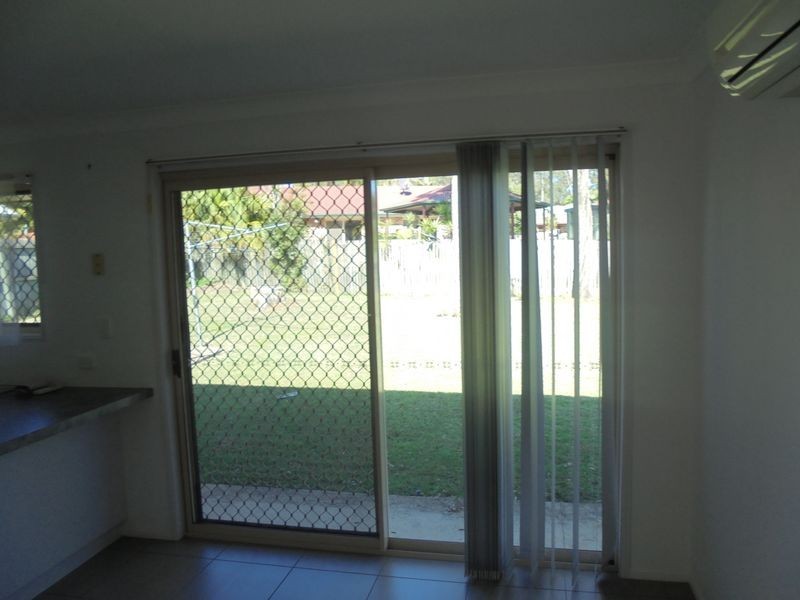 5 Willowtree Drive, Flinders View QLD 4305