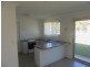 5 Willowtree Drive, Flinders View QLD 4305