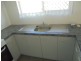 5 Willowtree Drive, Flinders View QLD 4305