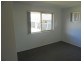 5 Willowtree Drive, Flinders View QLD 4305