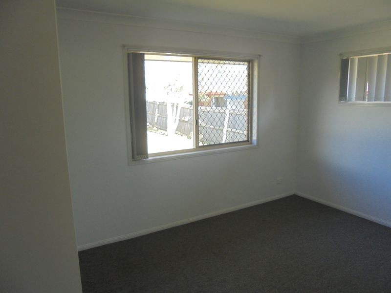5 Willowtree Drive, Flinders View QLD 4305