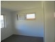 5 Willowtree Drive, Flinders View QLD 4305