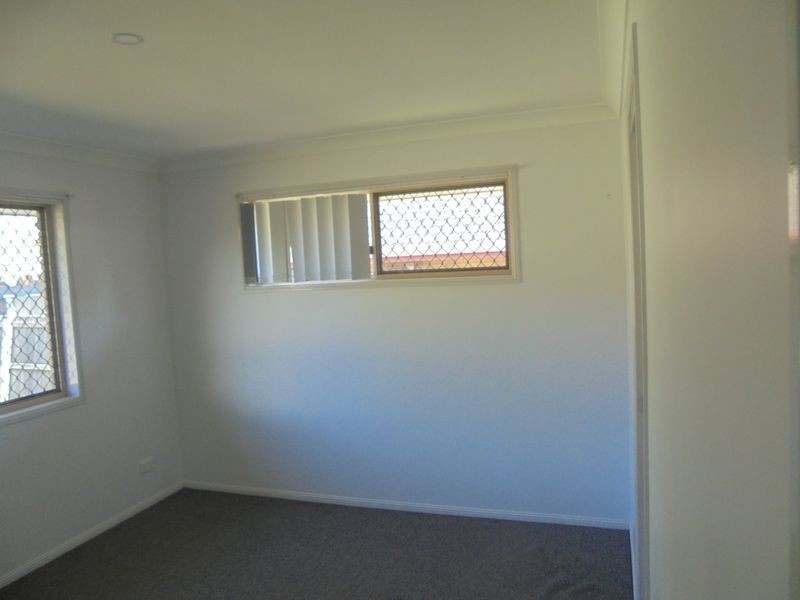 5 Willowtree Drive, Flinders View QLD 4305