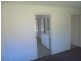 5 Willowtree Drive, Flinders View QLD 4305