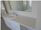 5 Willowtree Drive, Flinders View QLD 4305