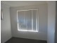 5 Willowtree Drive, Flinders View QLD 4305