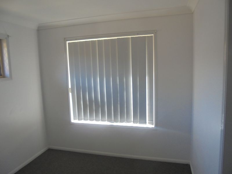 5 Willowtree Drive, Flinders View QLD 4305