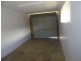 5 Willowtree Drive, Flinders View QLD 4305