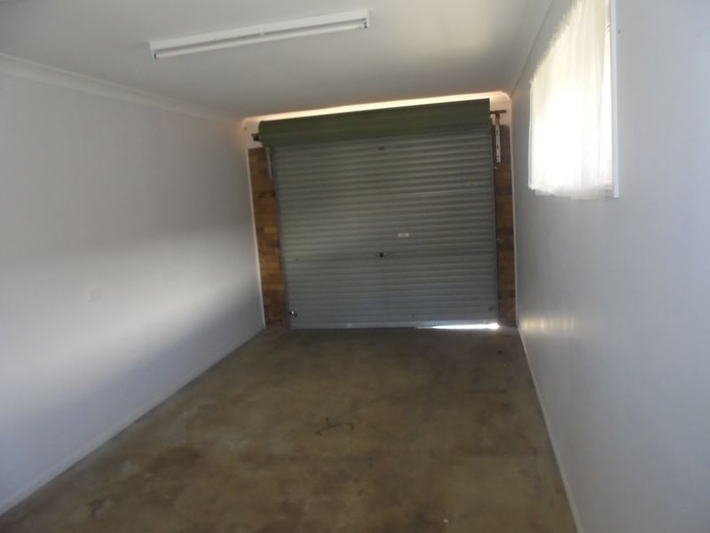 5 Willowtree Drive, Flinders View QLD 4305