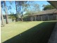 5 Willowtree Drive, Flinders View QLD 4305
