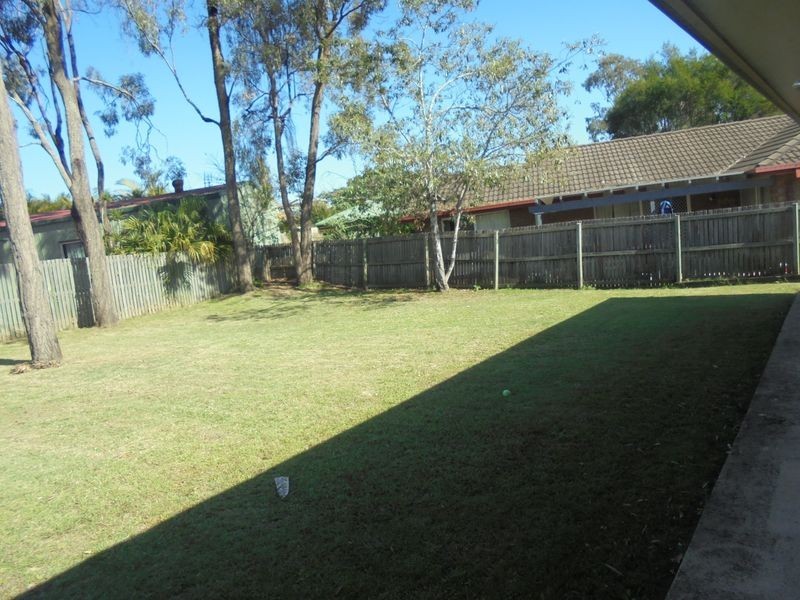 5 Willowtree Drive, Flinders View QLD 4305