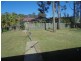 5 Willowtree Drive, Flinders View QLD 4305