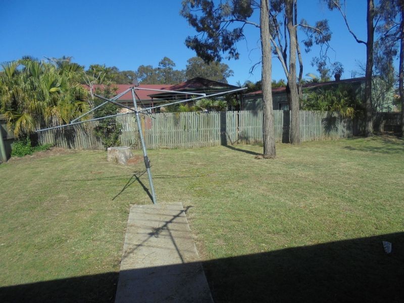 5 Willowtree Drive, Flinders View QLD 4305
