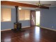 114 Cascade Street, Raceview QLD 4305