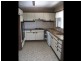 114 Cascade Street, Raceview QLD 4305
