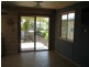 114 Cascade Street, Raceview QLD 4305
