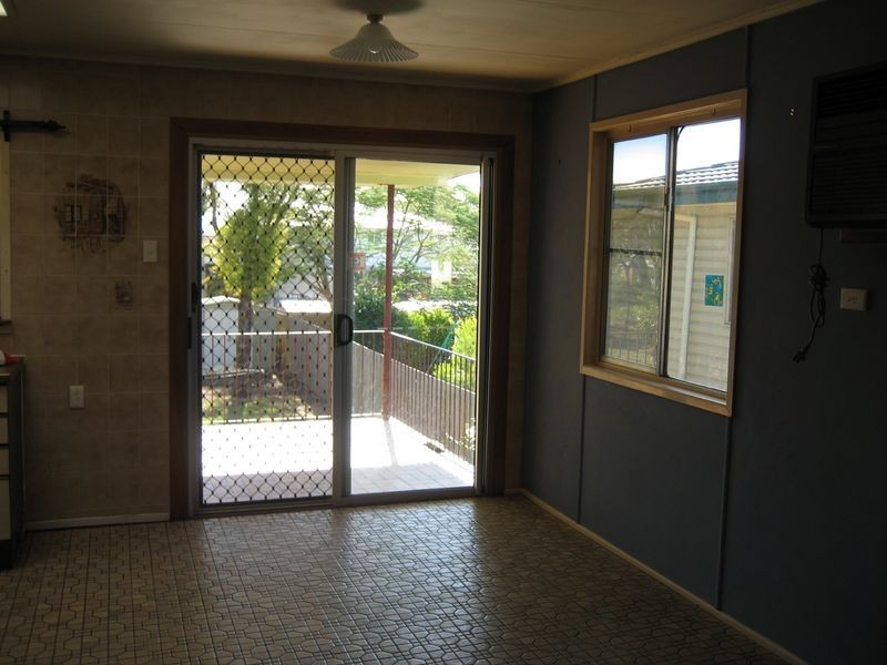 114 Cascade Street, Raceview QLD 4305