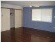 114 Cascade Street, Raceview QLD 4305
