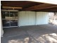 114 Cascade Street, Raceview QLD 4305