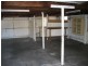114 Cascade Street, Raceview QLD 4305