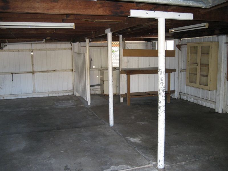 114 Cascade Street, Raceview QLD 4305
