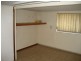 114 Cascade Street, Raceview QLD 4305