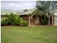 48 Maple Avenue, Camira QLD 4300