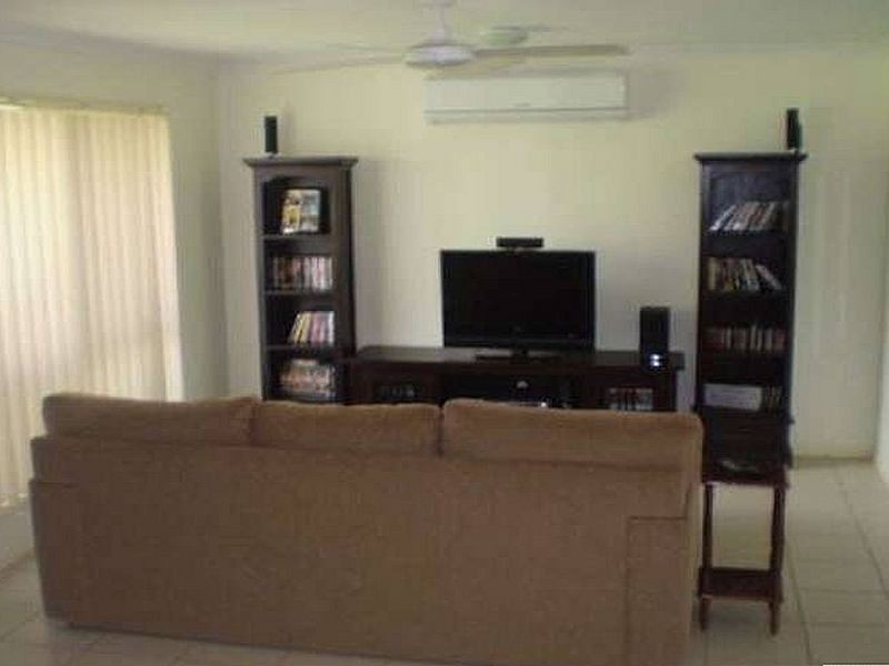 48 Maple Avenue, Camira QLD 4300