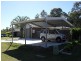 48 Maple Avenue, Camira QLD 4300