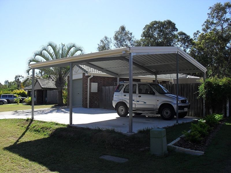 48 Maple Avenue, Camira QLD 4300