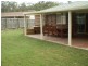48 Maple Avenue, Camira QLD 4300