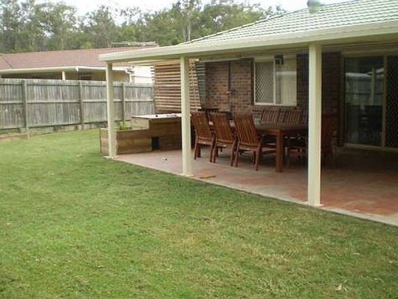 48 Maple Avenue, Camira QLD 4300