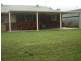 48 Maple Avenue, Camira QLD 4300