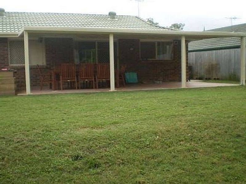 48 Maple Avenue, Camira QLD 4300