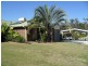 48 Maple Avenue, Camira QLD 4300