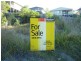 277 Eagle Street, Collingwood Park QLD 4301