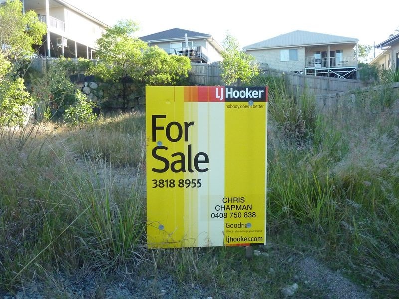 277 Eagle Street, Collingwood Park QLD 4301