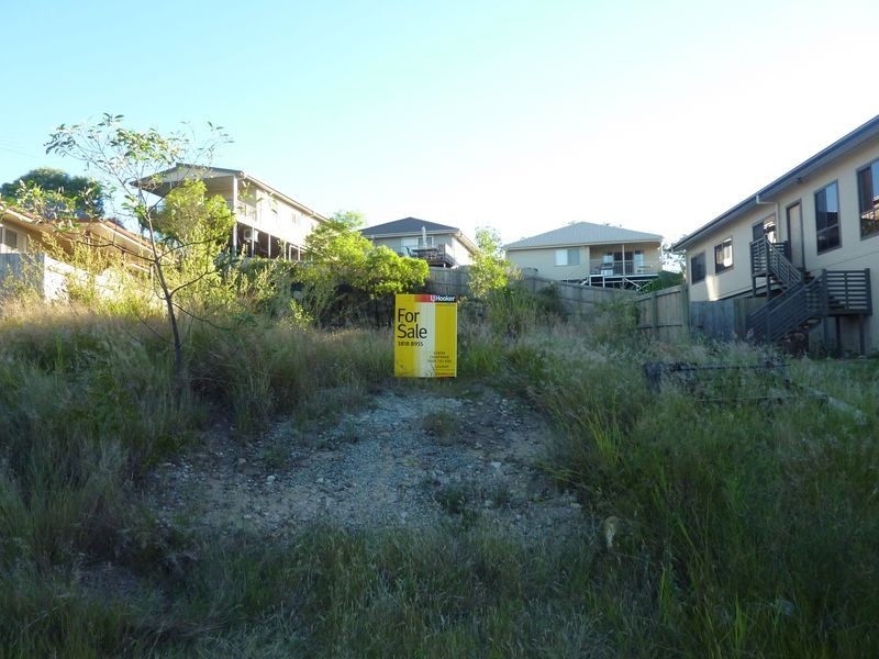 277 Eagle Street, Collingwood Park QLD 4301