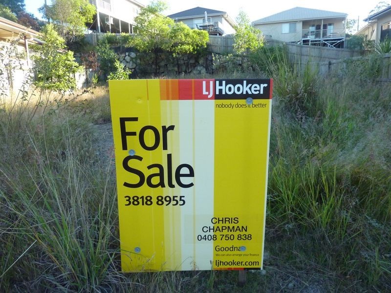 277 Eagle Street, Collingwood Park QLD 4301