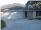 86A Johnston Street, Bellbird Park QLD 4300