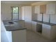 86A Johnston Street, Bellbird Park QLD 4300
