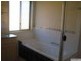 86A Johnston Street, Bellbird Park QLD 4300