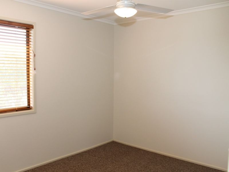 49a Omar st, West Ipswich QLD 4305