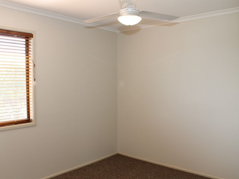 49a Omar st, West Ipswich QLD 4305