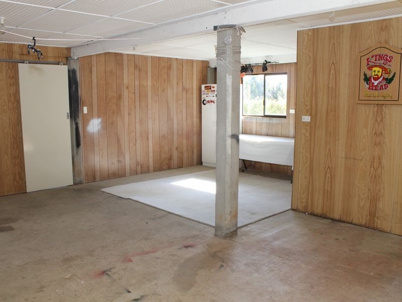 49a Omar st, West Ipswich QLD 4305