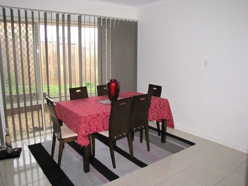 10 Jenny McMahon Court, Goodna QLD 4300