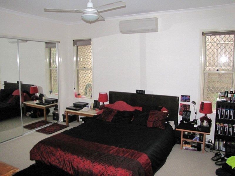 10 Jenny McMahon Court, Goodna QLD 4300